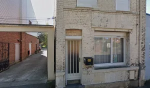 Electricien Asap à Haillicourt