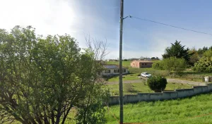 Electricien E.g.b électricité générale du batiment a MOISSAC 82 à Moissac