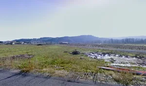 Electricien SAVDOMUS à Cessenon-sur-Orb