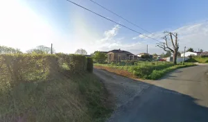 Electricien Pouget Éric électricien plaquiste à 47500 Montayral