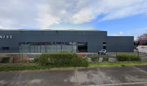 Electricien Sovec Entreprises Agence Mulhouse à Illzach