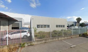 Electricien SARL Michel MEILLAN à Saint-André-de-Sangonis