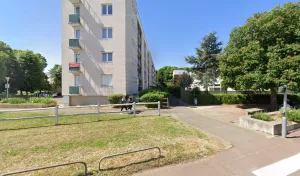 Electricien ELEC FADS à Vernouillet