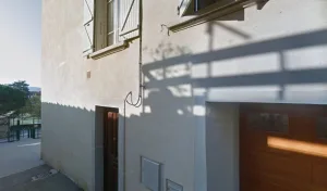 Electricien Lafaurie Hervé à Saint-Vallier