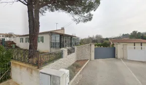 Electricien Beurton M électricité à Châteauneuf-du-Rhône