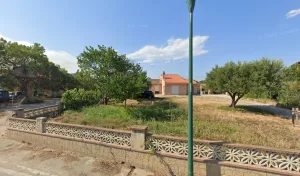 Electricien Elhour Youssef à Corneilla-la-Rivière