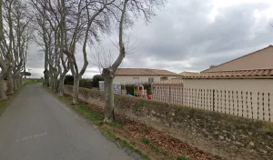 Electricien GD electricité à Luc-sur-Orbieu