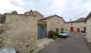 Electricien Electricien Climatisation Candelibes à Laroque Timbaut à Laroque-Timbaut