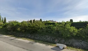 Electricien Adlec à Le Thor