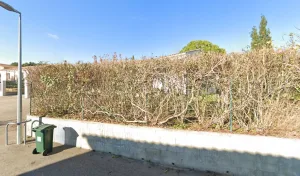 Electricien Loussouarn Christophe à Pujaut