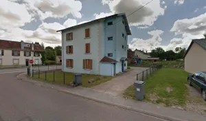 Electricien Gaétan Casanova Electricite Épinal à Épinal