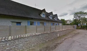 Electricien CARRE D&rsquo;AS 71 à Varennes-le-Grand