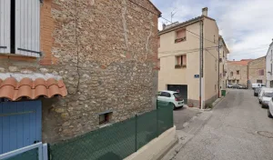 Electricien ECOFLEX à Bages