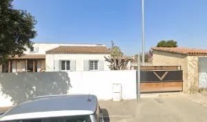 Electricien Bertrand Matthieu à Châteauneuf-de-Gadagne