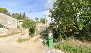 Electricien Huguet Joël à Saint-Michel-d'Euzet