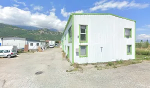 Electricien Js Elec Services à Vif