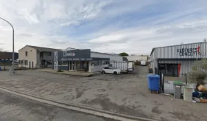 Electricien Lucelec à Saint-Orens-de-Gameville