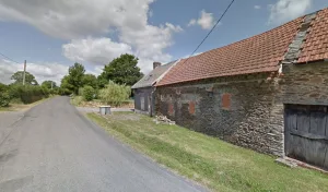 Electricien PLOMB ELEC SERVICES à Saint-Clair-sur-l'Elle