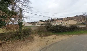 Electricien SARL Sallier Guy et Fils à Villars