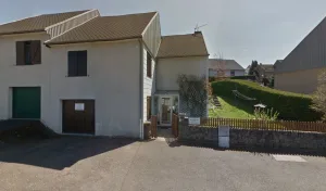 Electricien Etablissements Duchamp Père et Fils à Besse-et-Saint-Anastaise