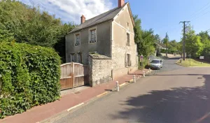 Electricien Profil&rsquo;Elec à Guillerval