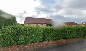 Electricien RS Electricite à Vrécourt