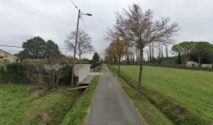 Electricien Giancola Bruno S.E.E à Entraigues-sur-la-Sorgue