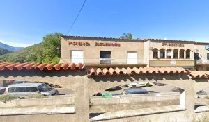 Electricien Froid Electricite Uniroyal à Ria-Sirach