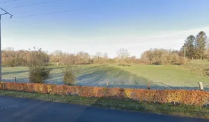 Electricien Distrib&rsquo;Elect à Vendegies-sur-Écaillon