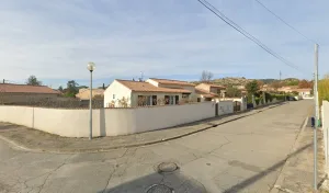 Electricien FP ELEC à Pélissanne