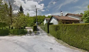 Electricien Izabel Christian à Béard-Géovreissiat