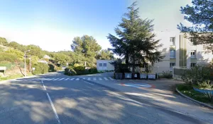 Electricien AC83 Electricité générale à Saint-Mandrier-sur-Mer