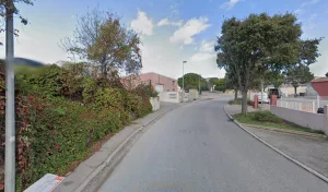 Electricien J Design et Aménagement à Villeneuve-lès-Maguelone