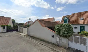 Electricien Elec&rsquo;creation à Barbazan-Debat