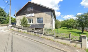 Electricien Pfrimmer Fils SARL à Saint-Junien