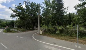 Electricien Vincent Benjamin à Gassin