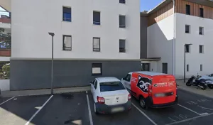 Electricien Croix Bernard à Hendaye