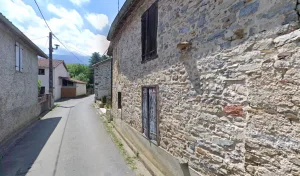 Electricien BRAULT FRANTZ à Arbas