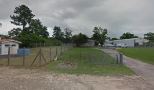 Electricien Ionys à Mont-de-Marsan