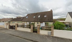 Electricien MB-Elec à Oulins