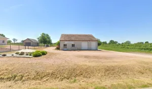 Electricien EURL FONGARNAND Jérôme à Chassenard