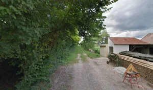 Electricien Ent. Jumilly Thomas à Beaune