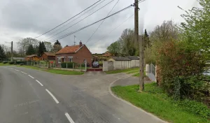 Electricien Fossier Ludovic à Bouillancourt-la-Bataille