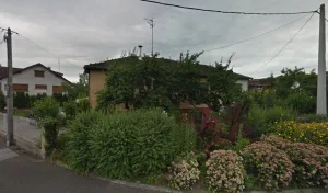 Electricien K2 à Hilsenheim