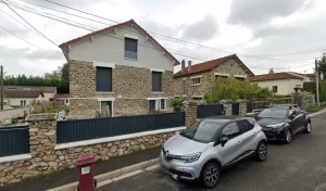 Electricien Rz Energie à Lagny-sur-Marne