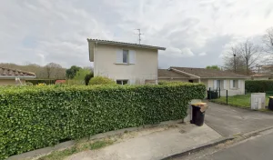 Electricien Deltil Gregory à Cestas