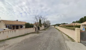 Electricien Saris Elec à Gignac-la-Nerthe