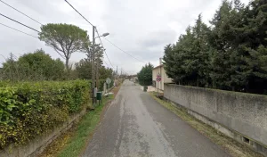 Electricien Francois Jerome à Jonquières