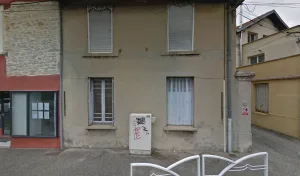 Electricien EFT Antenniste à Bourgoin-Jallieu