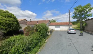 Electricien Nunes Pedro à Coulounieix-Chamiers